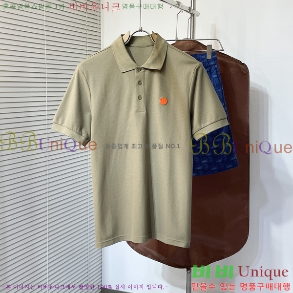  ޽ ī  Ƽ H947261505