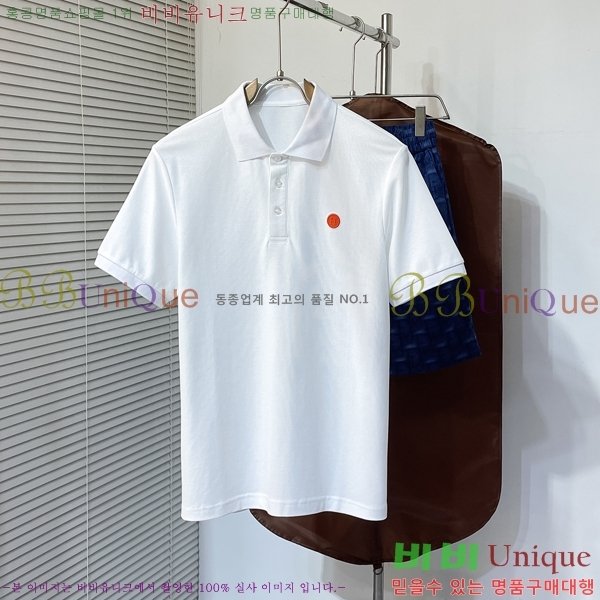  ޽ ī  Ƽ H947261505