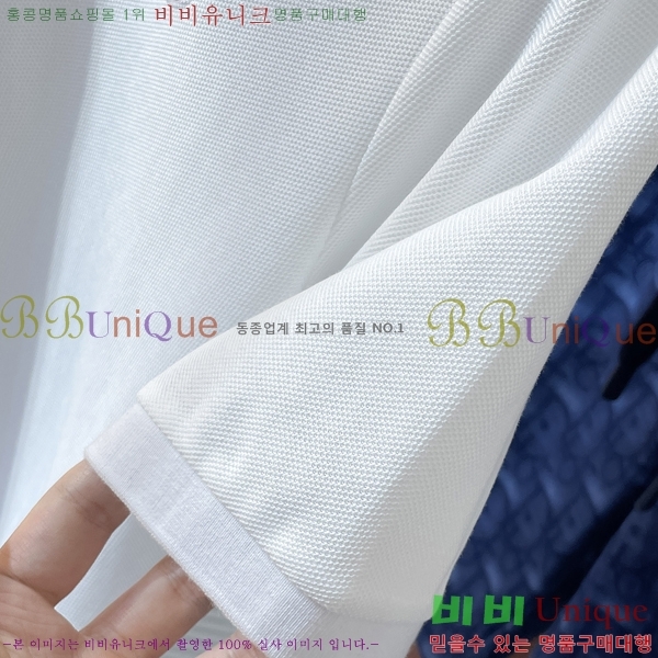  ޽ ī  Ƽ H947261505