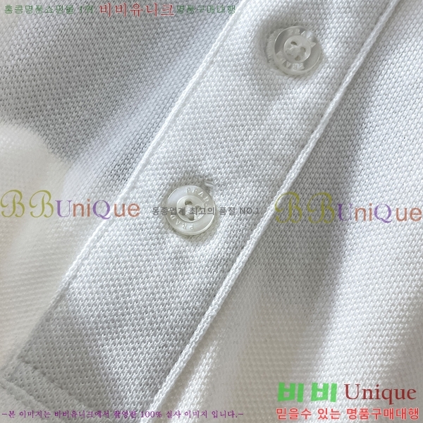   ī  Ƽ P9673071