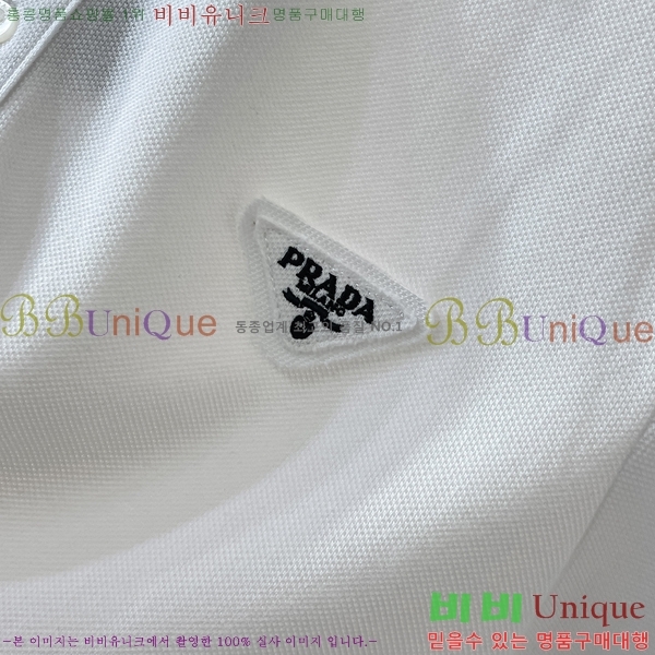   ī  Ƽ P9673071