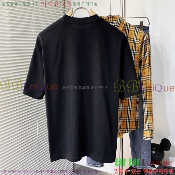    Ƽ C78569-2