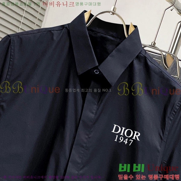     D78571-2