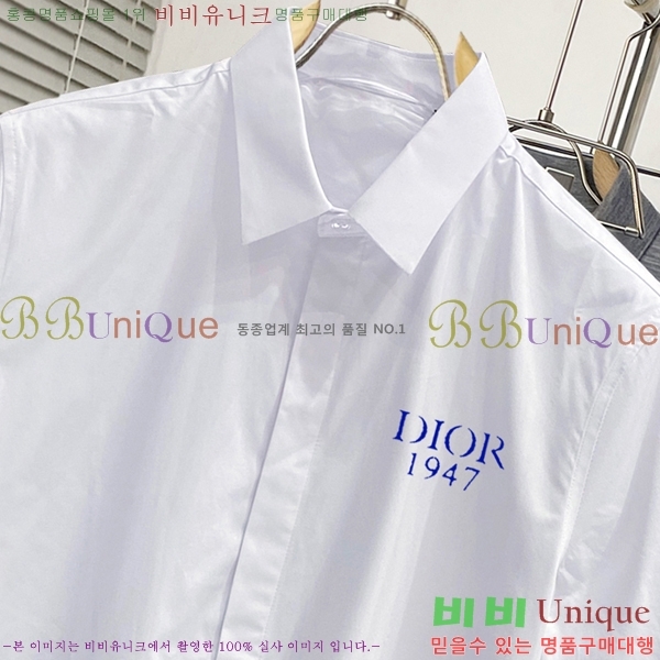     D78571-1
