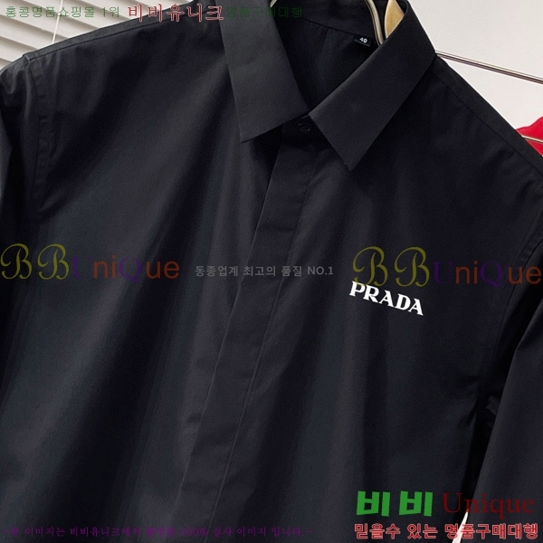    PA5017072-1