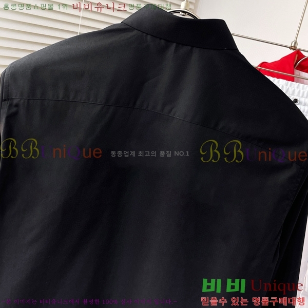    PA5017072-1