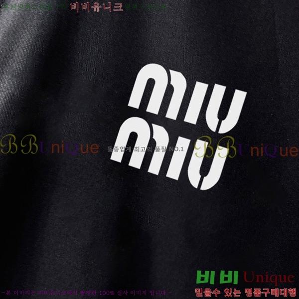  ̿̿  MU47728-2