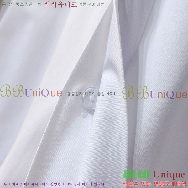  ̿̿  MU47728-1