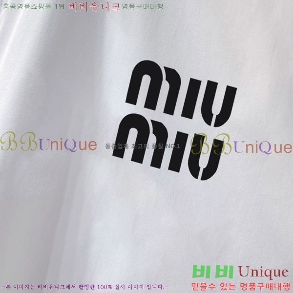 ̿̿  MU47728-1