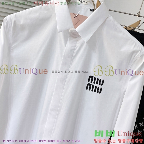  ̿̿  MU47728-1
