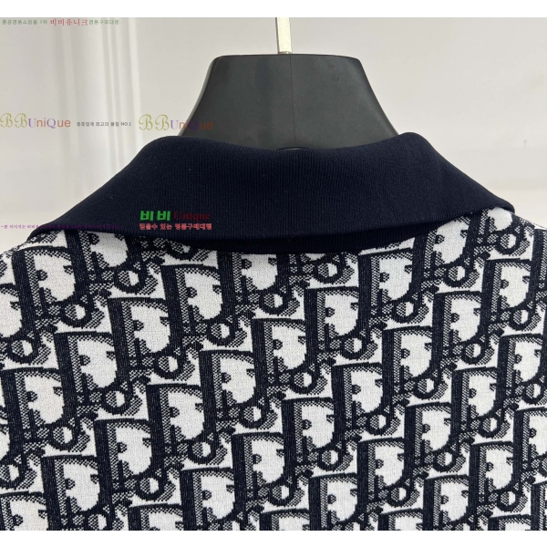   ǽ 32D256411-2