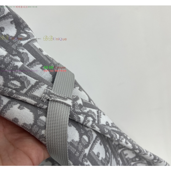   ǽ 32D256411-1