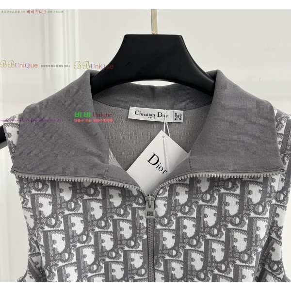   ǽ 32D256411-1