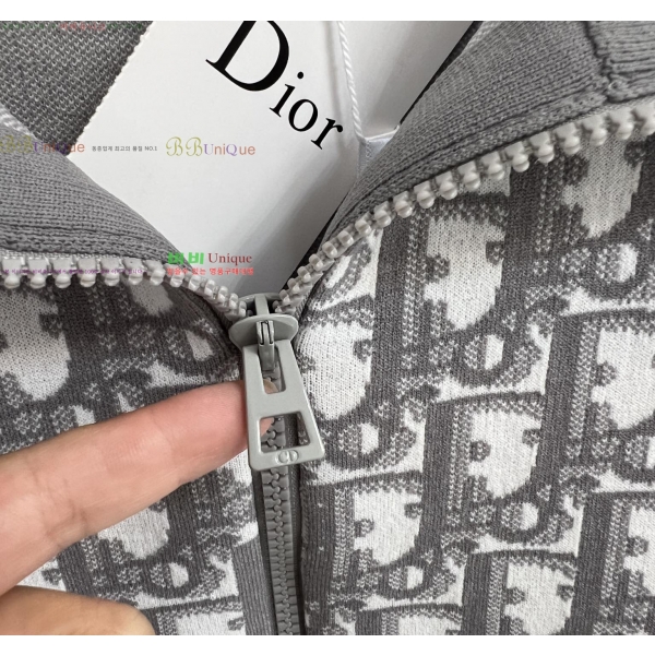   ǽ 32D256411-1