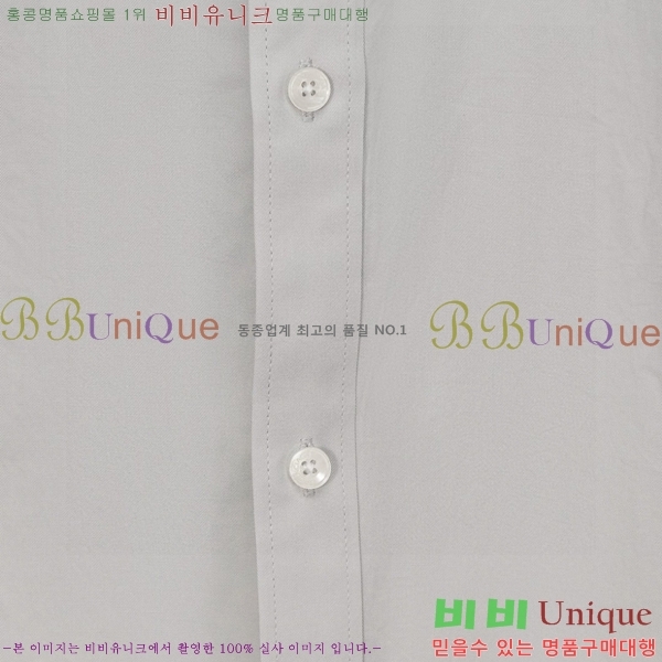  ߷þư  B9348351