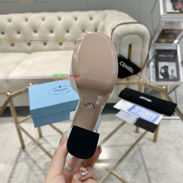     4cm 30PD256303-1  13cm 