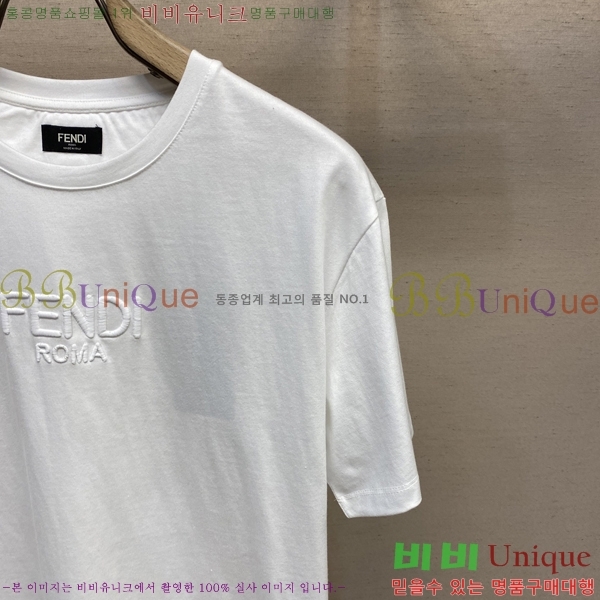    Ƽ FDL235641-2