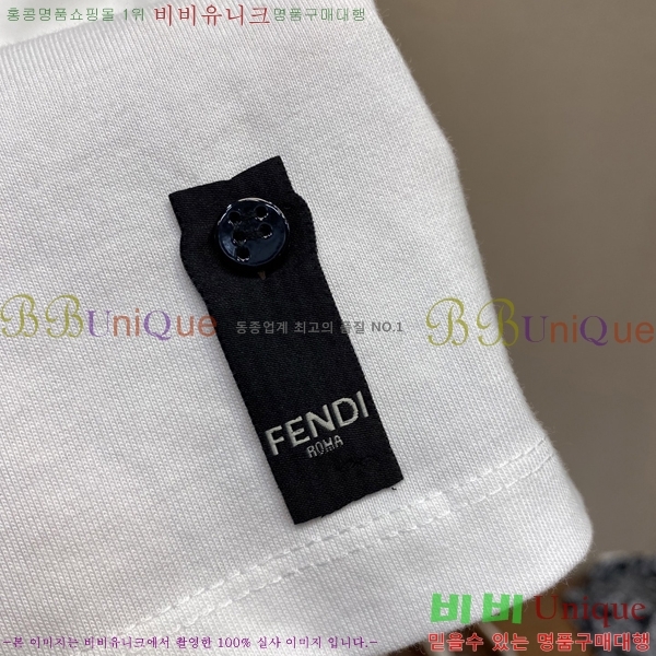    Ƽ FDL235641-2