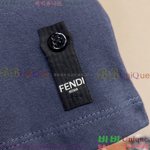    Ƽ FDL235641-1
