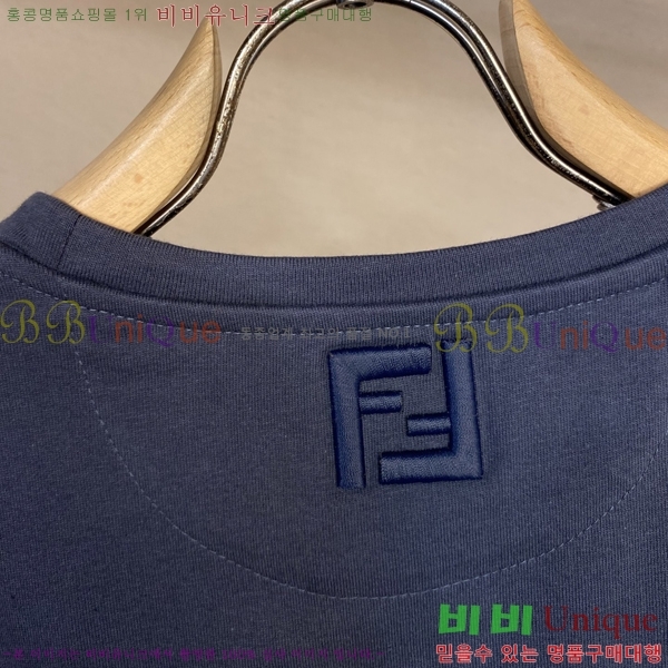    Ƽ FDL235641-1