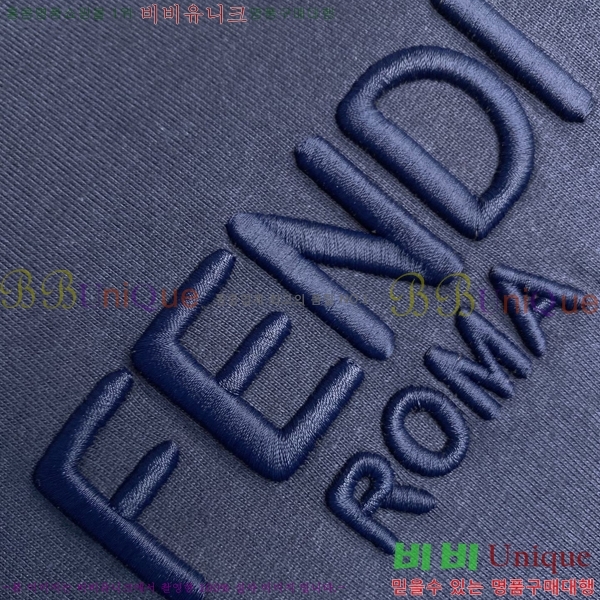    Ƽ FDL235641-1