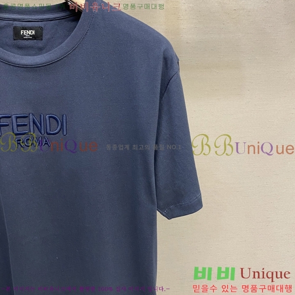    Ƽ FDL235641-1
