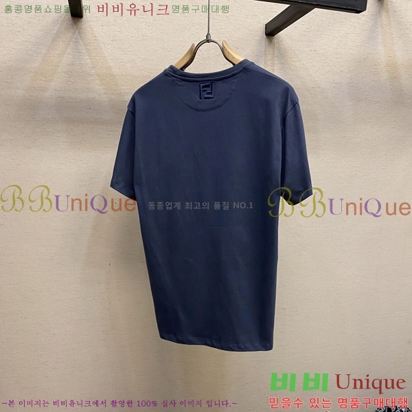    Ƽ FDL235641-1