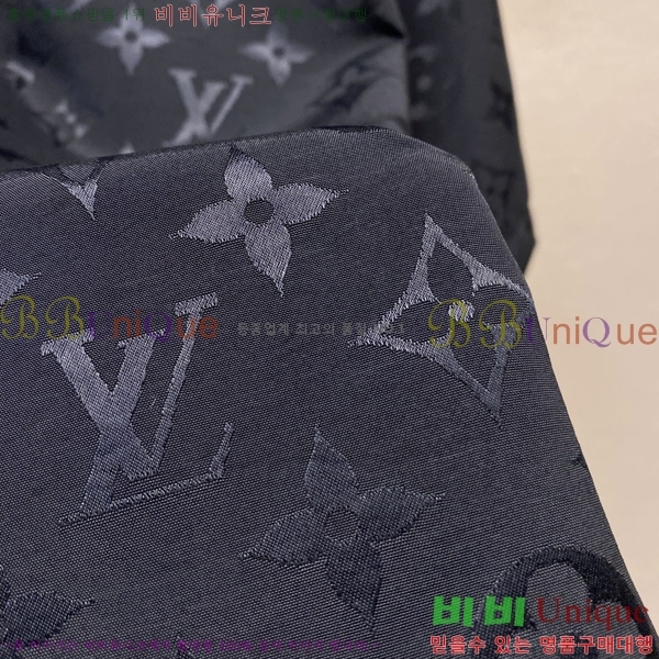  ̺   LV8453916