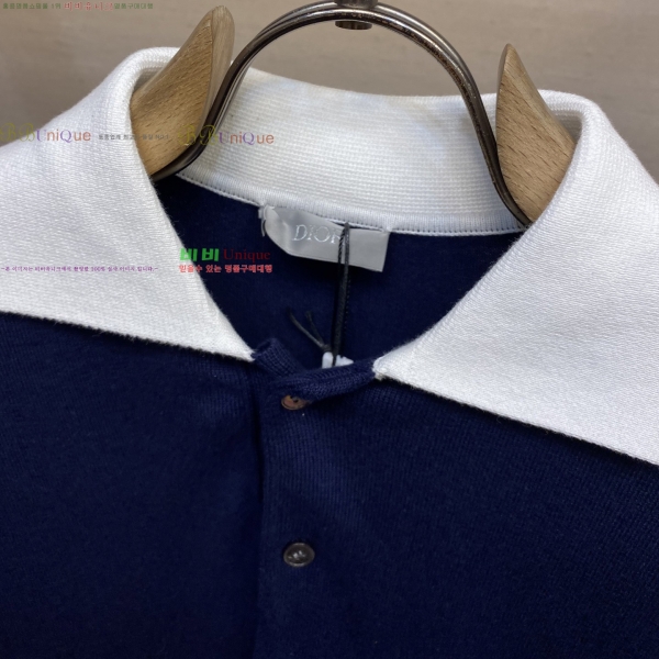   Couture   19DR25653-1