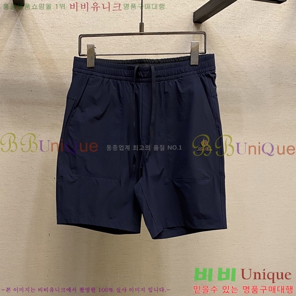  ηǾƳ ĳ־ ݹ 17LP256313-1