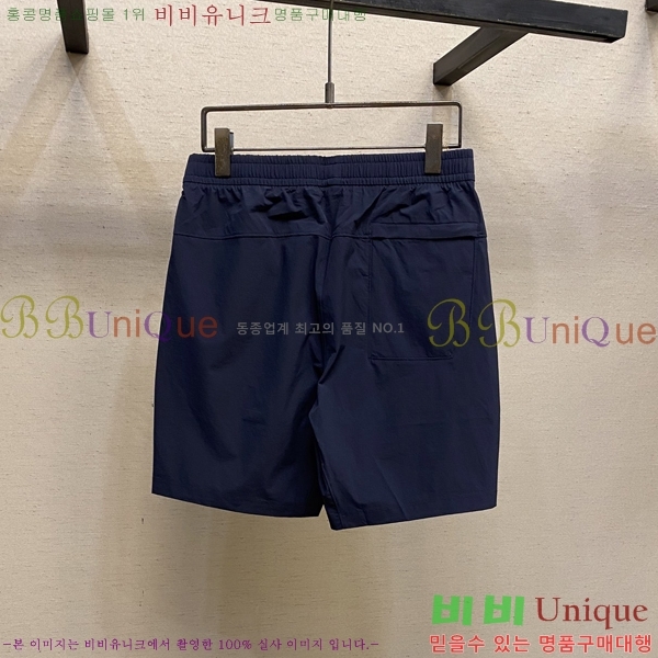  ηǾƳ ĳ־ ݹ 17LP256313-1