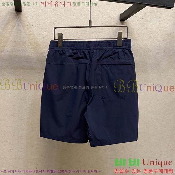  ηǾƳ ĳ־  ݹ 19LP25654-1