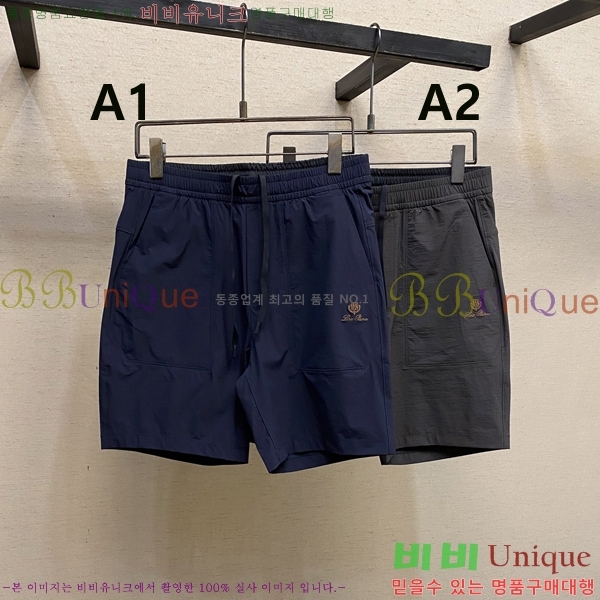  ηǾƳ ĳ־  ݹ 19LP25654-1