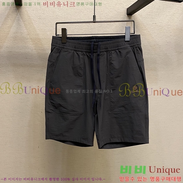  ηǾƳ ĳ־ ݹ 17LP256313-1