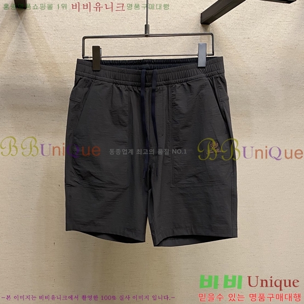  ηǾƳ ĳ־  ݹ 19LP25654-1