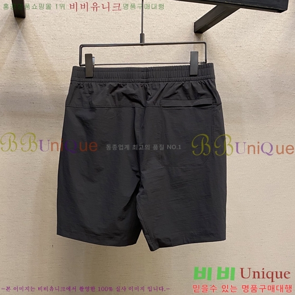  ηǾƳ ĳ־ ݹ 17LP256313-1