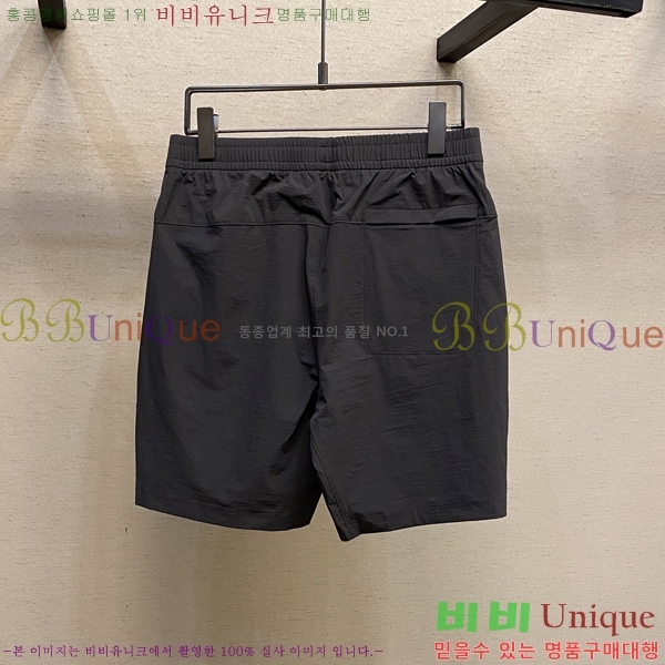  ηǾƳ ĳ־  ݹ 19LP25654-1