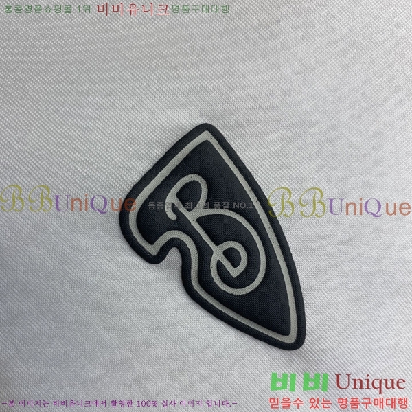    Ƽ B864918-2