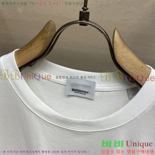    Ƽ B864918-2