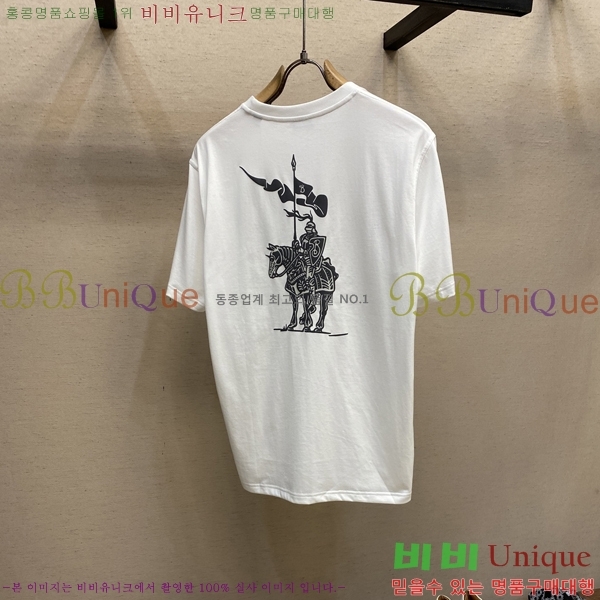    Ƽ B864918-2