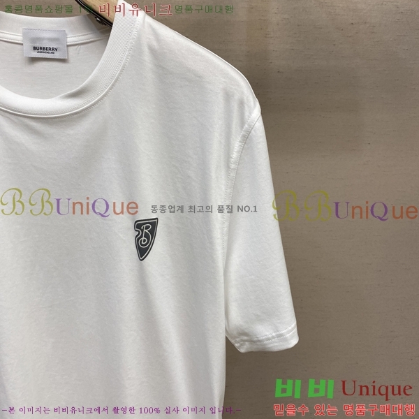    Ƽ B864918-2
