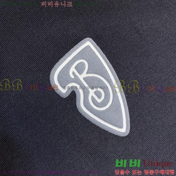    Ƽ B864918-1