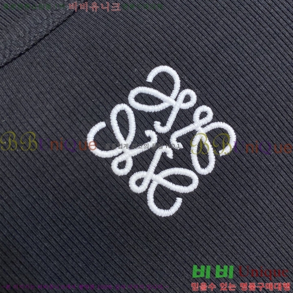  ο μҸ/ L63788-1