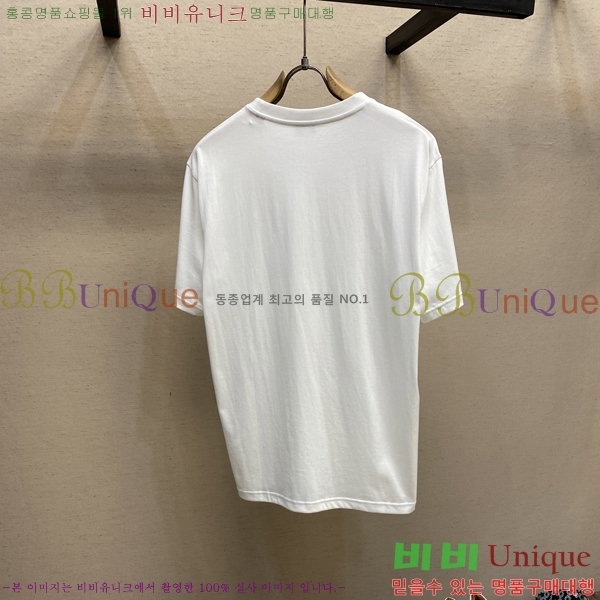    Ƽ B864917-2