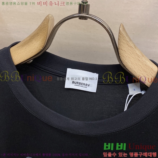    Ƽ B864917-1