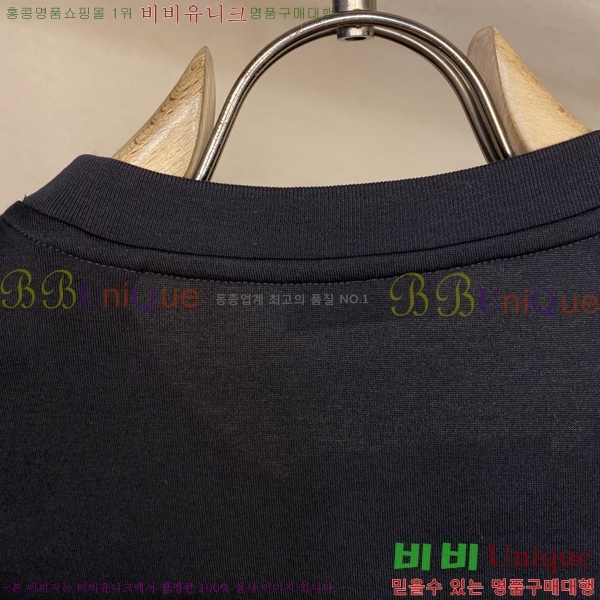    Ƽ B864917-1