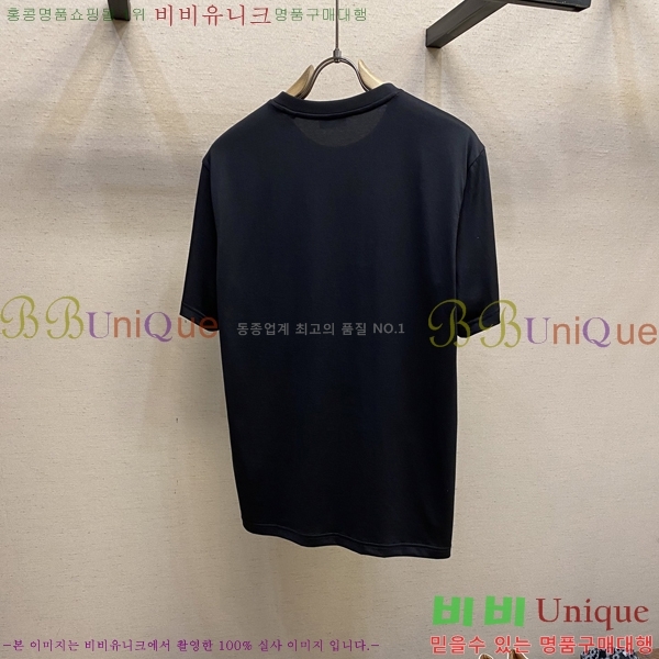    Ƽ B864917-1