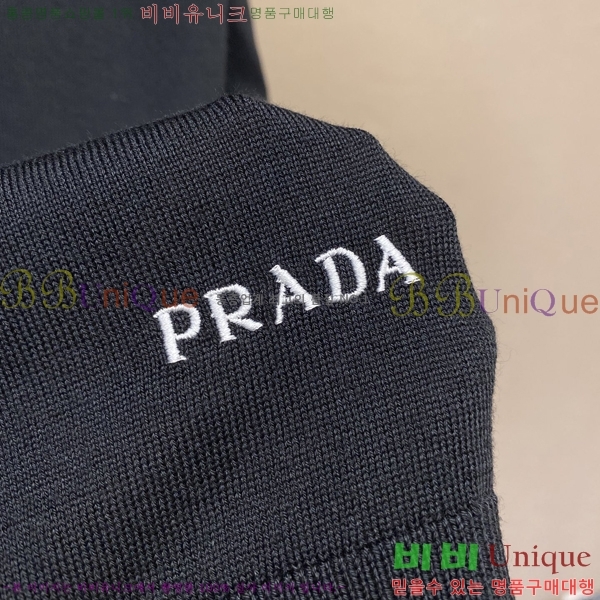   ī  Ƽ P9673069
