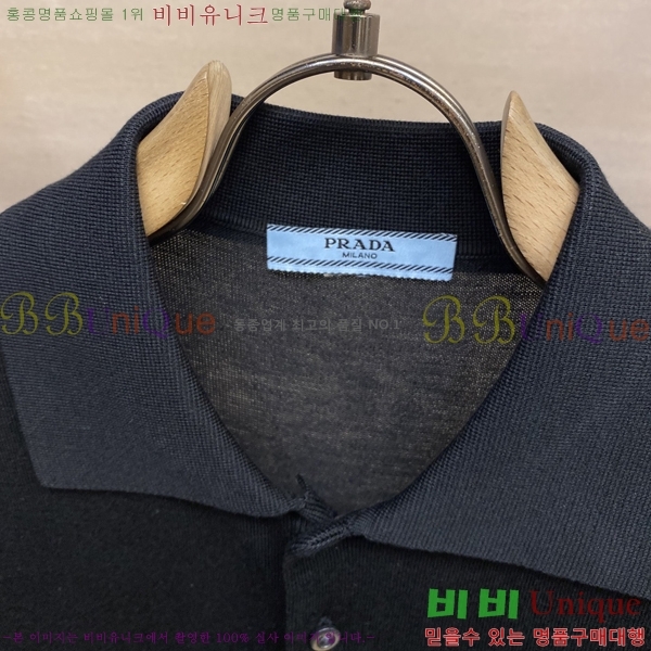   ī  Ƽ P9673069
