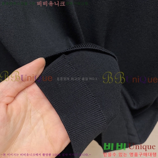   ī  Ƽ P9673069